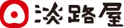 一部商品の価格改定のお知らせ