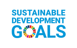 SDGs