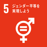 ★