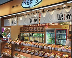 その他販売店