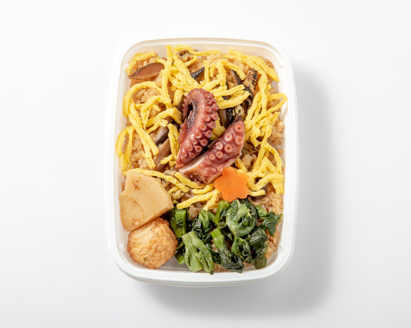 冷凍 どこでも駅弁3種セット